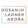 dosanjhlawgroup.com