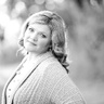 kayenessphotography.com