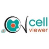 cellviewer.eu