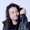 yj-style.com