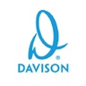 davison.com