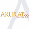 akurat.co
