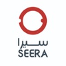 seera.sa