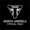 triumphmotorcycles.com
