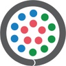 vetrofibermap.com