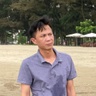 tdb.com.vn