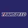 transpeed.biz