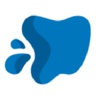 malkander.nl