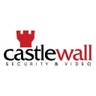 castlewallsecurity.com