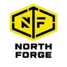 northforge.ca