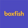 weareboxfish.com