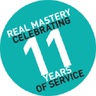 realmastery.com.au