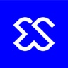 emileseguin.com