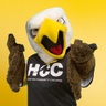 hccs.edu