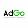 adgo.com.tr