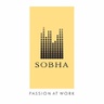 sobha.com