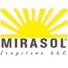 mirasolsoapstone.com