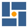 squarepointsurveyors.co.uk