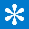 sparknotes.com