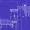 lorickdesign.com