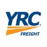 yrc.com