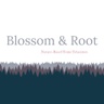 blossomandroot.com