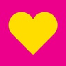 ctclove.ru