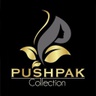 pushpakcollection.com