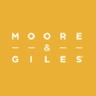 mooreandgiles.com