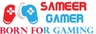 sarojkumarbaniya.com.np