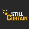 stillcurtain.com