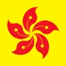 webb-site.com