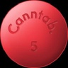 canntab.ca