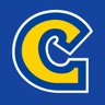 capcom.com