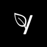yupi.ca
