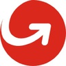moneygram.com