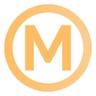 malicis.com