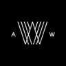 armatureworks.com