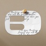 buckle.com