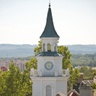 grandvillageshops.com