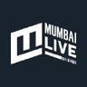 mumbailive.com