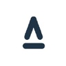 adamson-associates.com