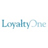 loyalty.com