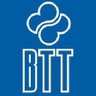 vtt.ru