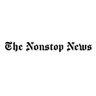 nonstop-news.com