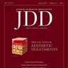 jddonline.com
