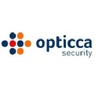 opticcasecurity.com
