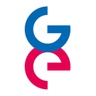 giltedged.co.uk