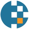 3rdmil.com