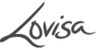 lovisa.com.au